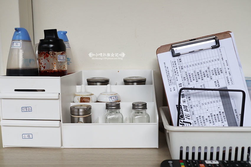 IMG_4969.jpg IMG_4969.jpg