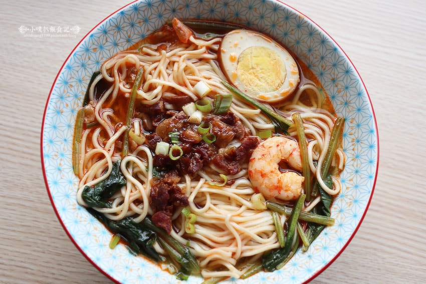 IMG_5053.jpg IMG_5053.jpg