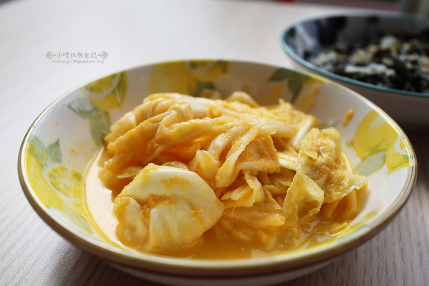 IMG_5014.jpg IMG_5014.jpg