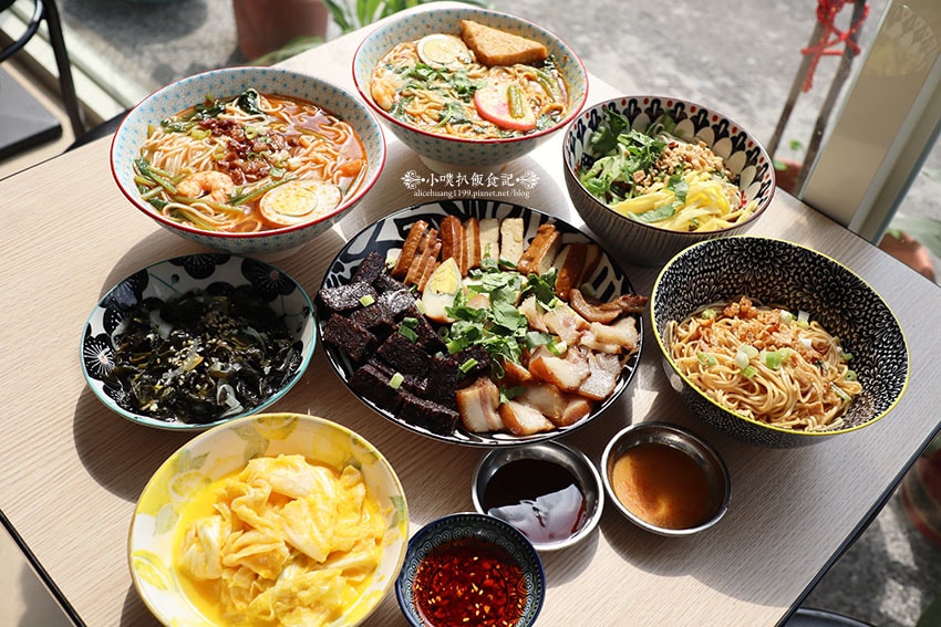 IMG_5016.jpg IMG_5016.jpg