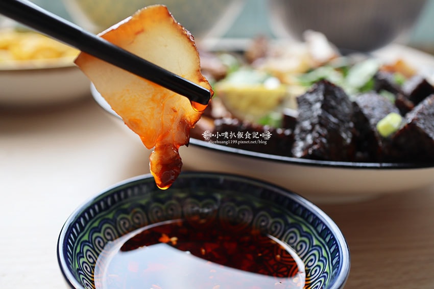 IMG_5035.jpg IMG_5035.jpg