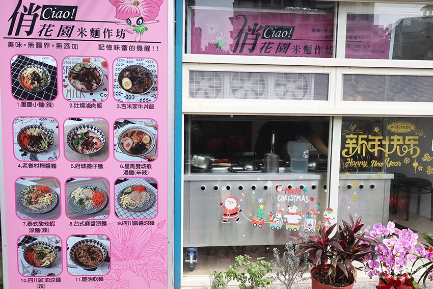 IMG_4951.jpg IMG_4951.jpg