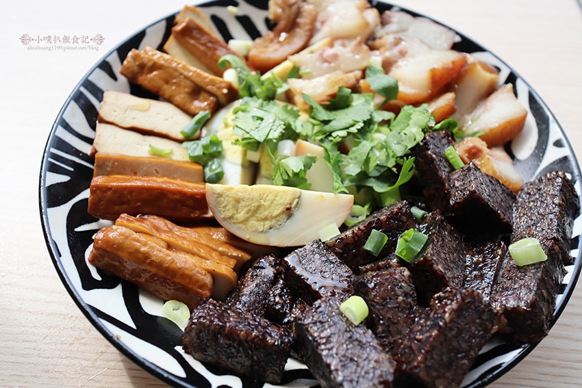 IMG_4973.jpg IMG_4973.jpg