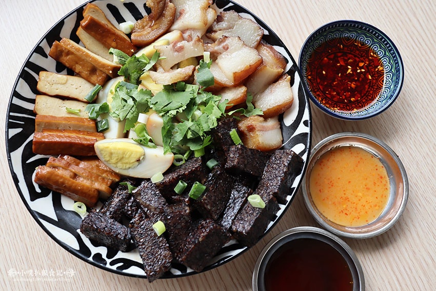 IMG_5026.jpg IMG_5026.jpg