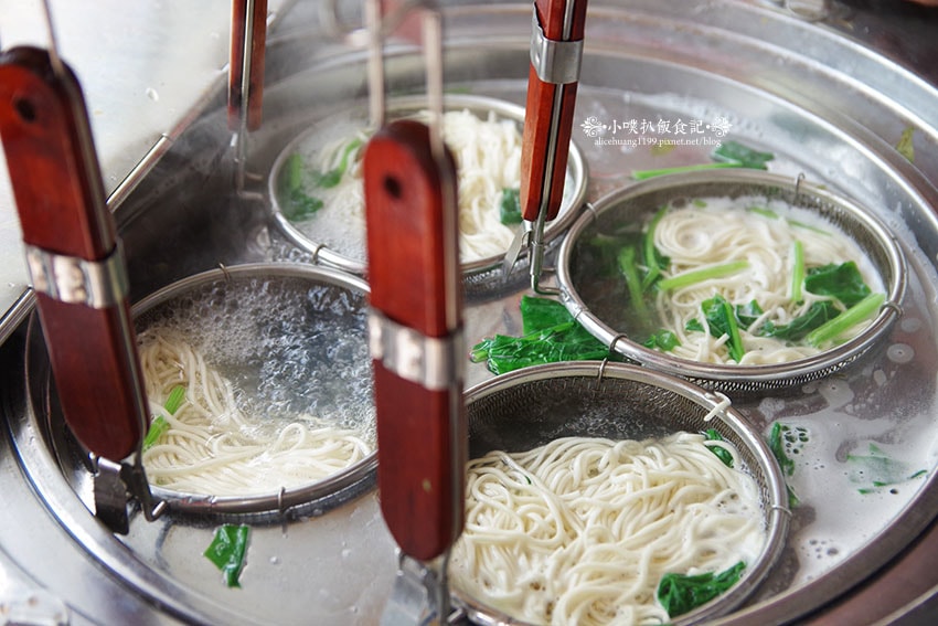 IMGP7419.jpg IMGP7419.jpg