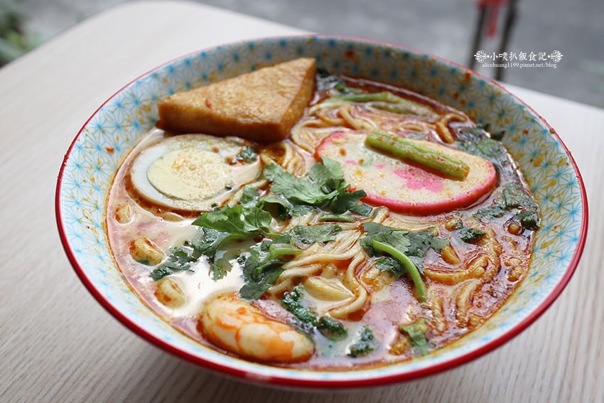 IMG_5002.jpg IMG_5002.jpg