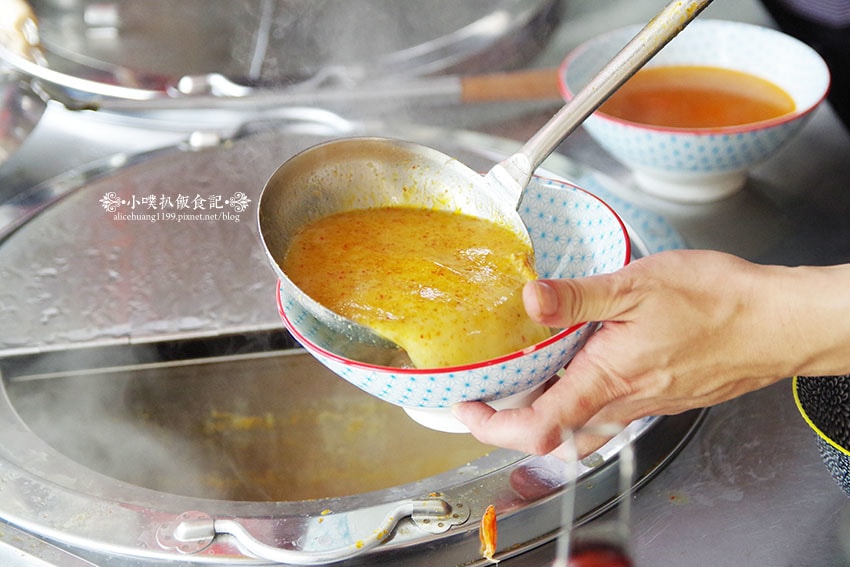 IMGP7409.jpg IMGP7409.jpg