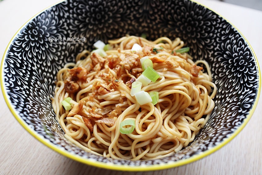 IMG_4991.jpg IMG_4991.jpg