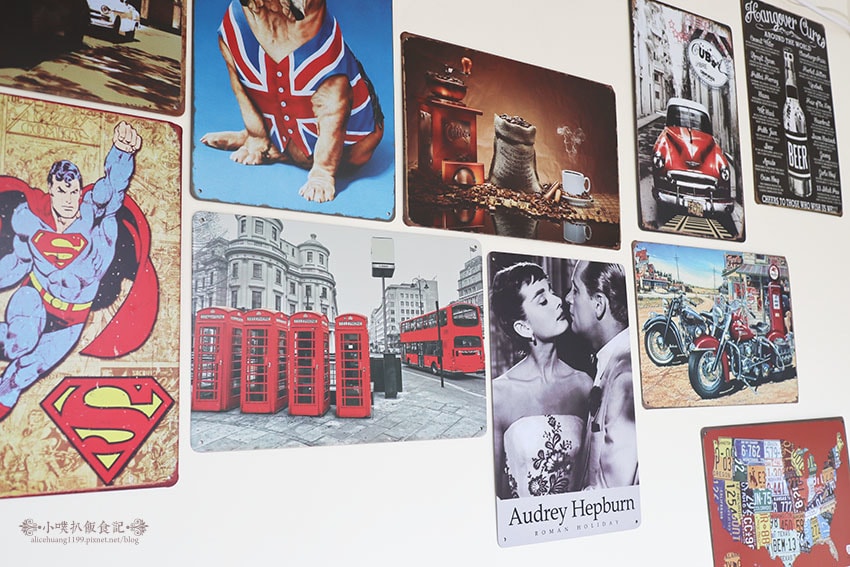 IMG_4964.jpg IMG_4964.jpg