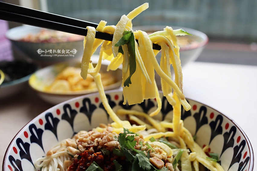 IMG_5042.jpg IMG_5042.jpg