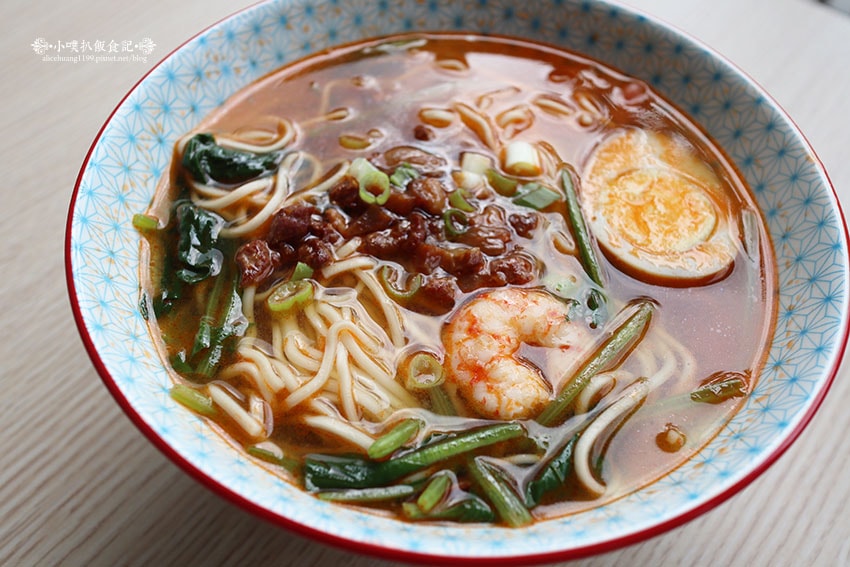 IMG_5006.jpg IMG_5006.jpg