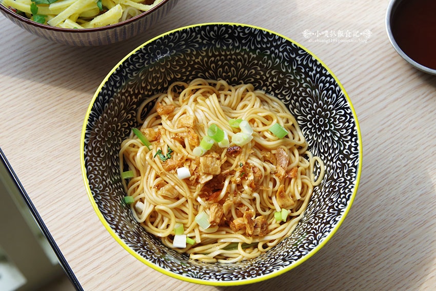 IMGP7429.jpg IMGP7429.jpg