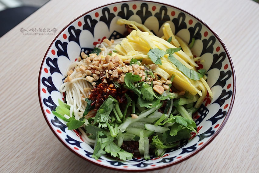 IMG_4986.jpg IMG_4986.jpg