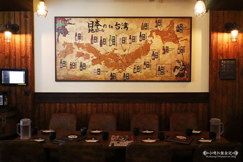 IMG_5095.jpg IMG_5095.jpg