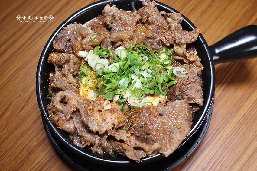 IMG_5140.jpg IMG_5140.jpg