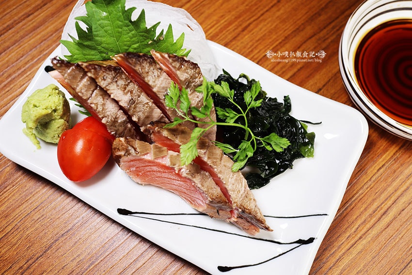 IMG_5132.jpg IMG_5132.jpg