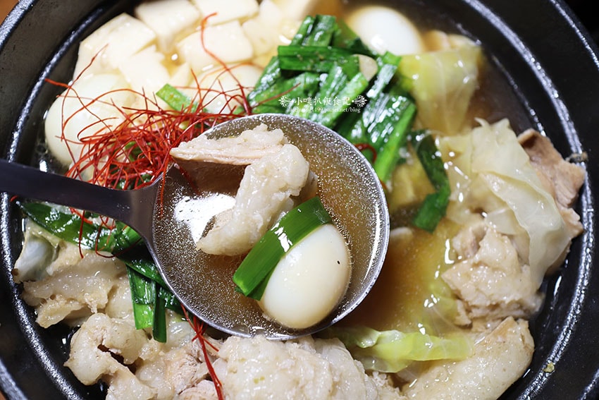 IMG_5190.jpg IMG_5190.jpg