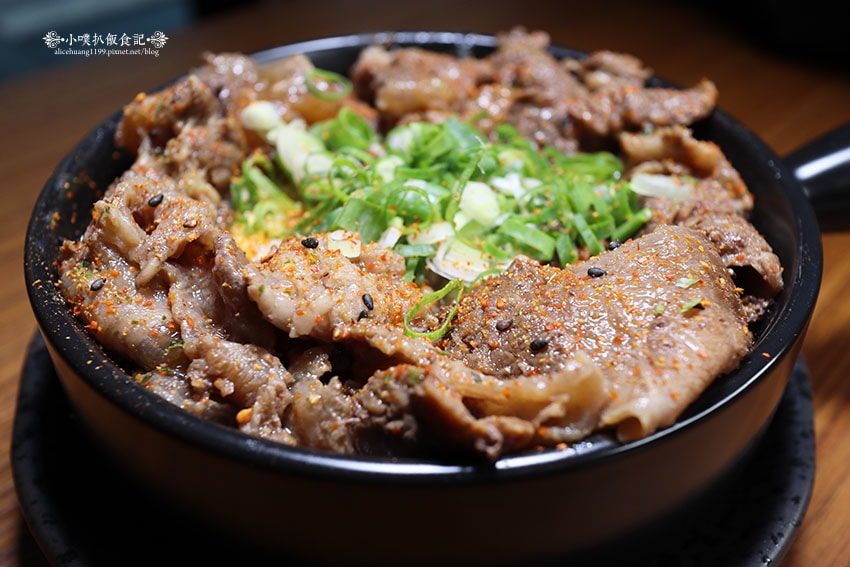 IMG_5138.jpg IMG_5138.jpg