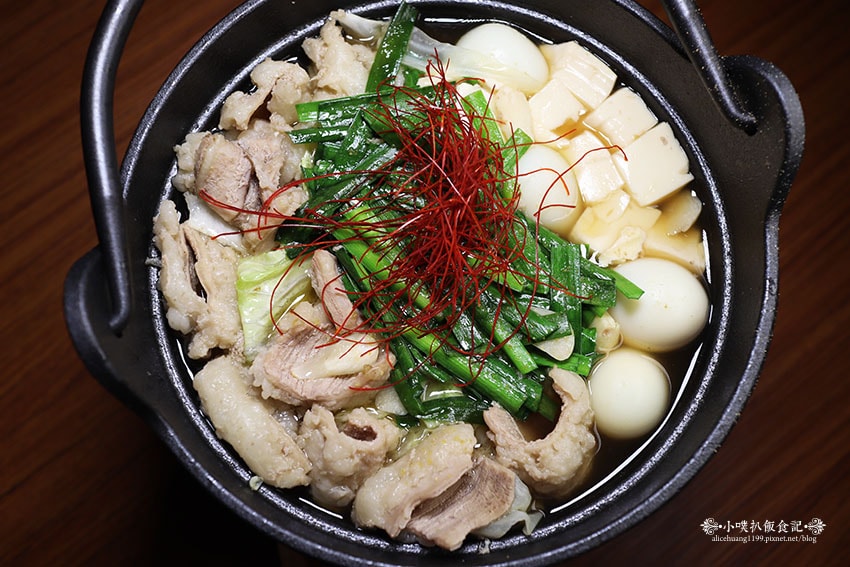 IMG_5148.jpg IMG_5148.jpg