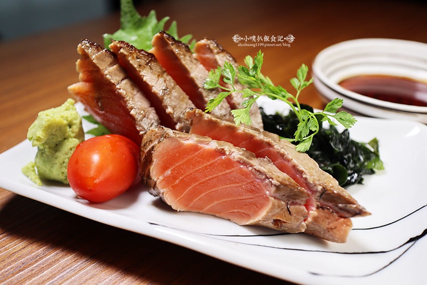 IMG_5135.jpg IMG_5135.jpg