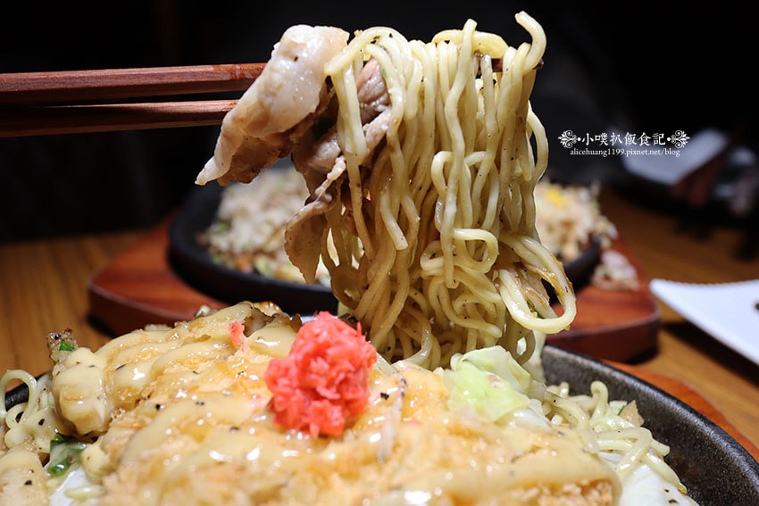 IMG_5184.jpg IMG_5184.jpg