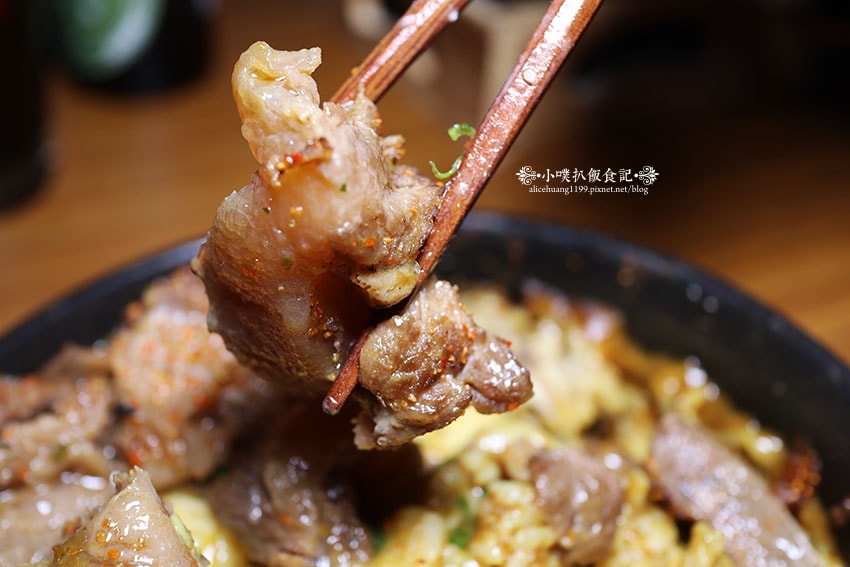 IMG_5205.jpg IMG_5205.jpg