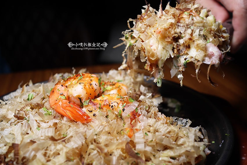 IMG_5176.jpg IMG_5176.jpg