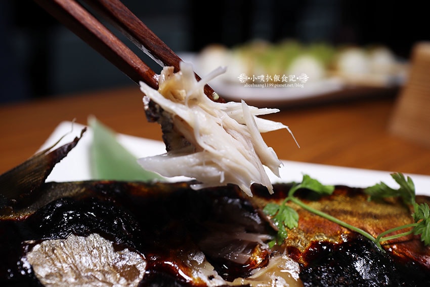 IMG_5196.jpg IMG_5196.jpg