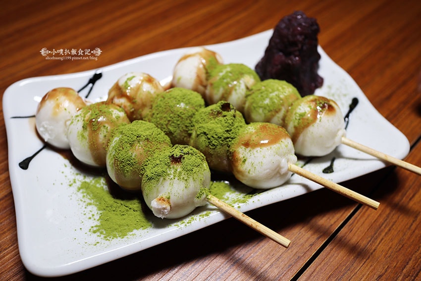 IMG_5169.jpg IMG_5169.jpg