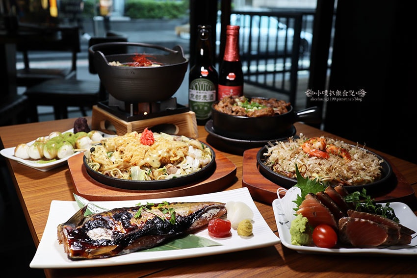 IMG_5161.jpg IMG_5161.jpg