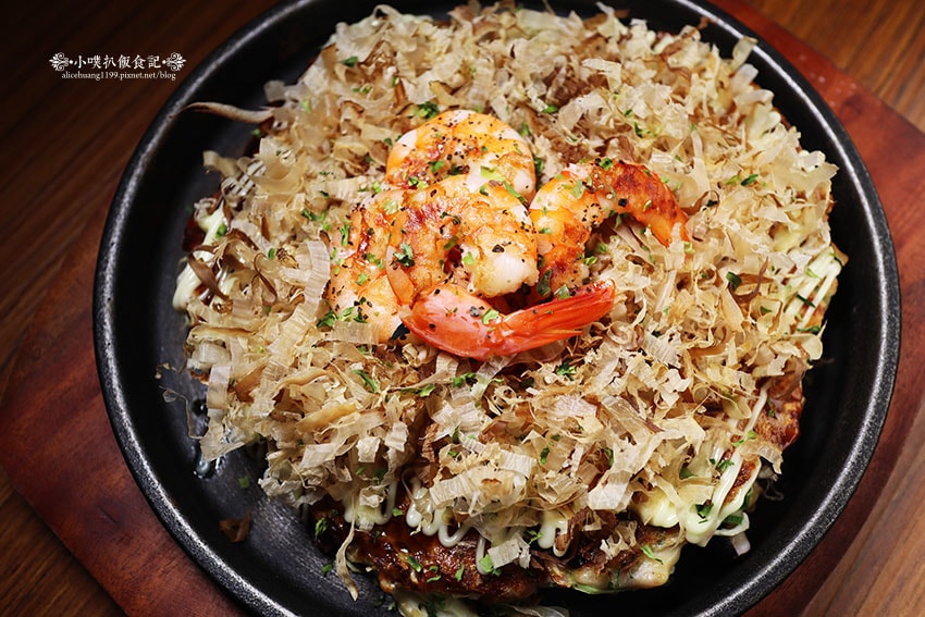 IMG_5123.jpg IMG_5123.jpg