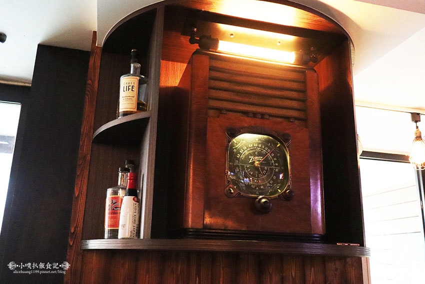 IMG_5092.jpg IMG_5092.jpg