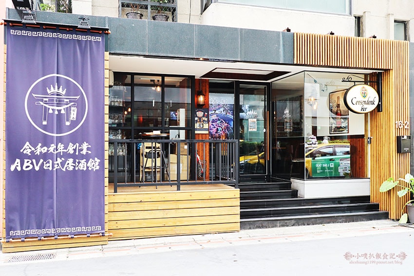 IMG_5072.jpg IMG_5072.jpg