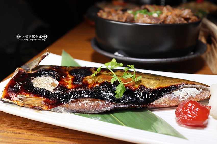 IMG_5151.jpg IMG_5151.jpg