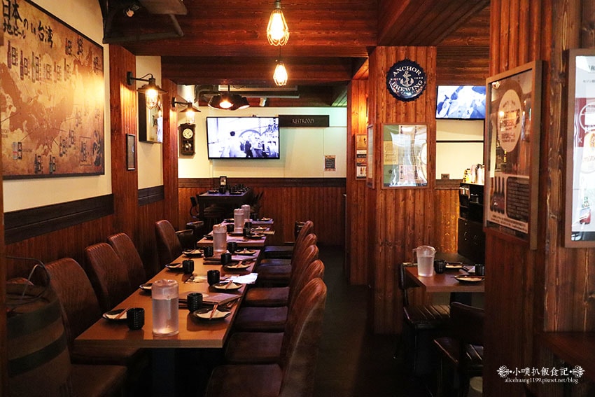 IMG_5109.jpg IMG_5109.jpg