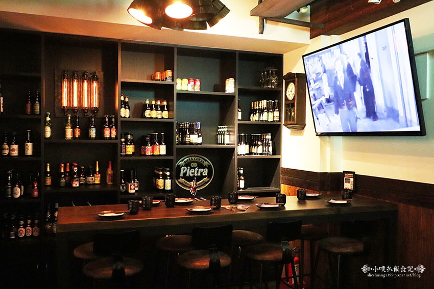 IMG_5087.jpg IMG_5087.jpg