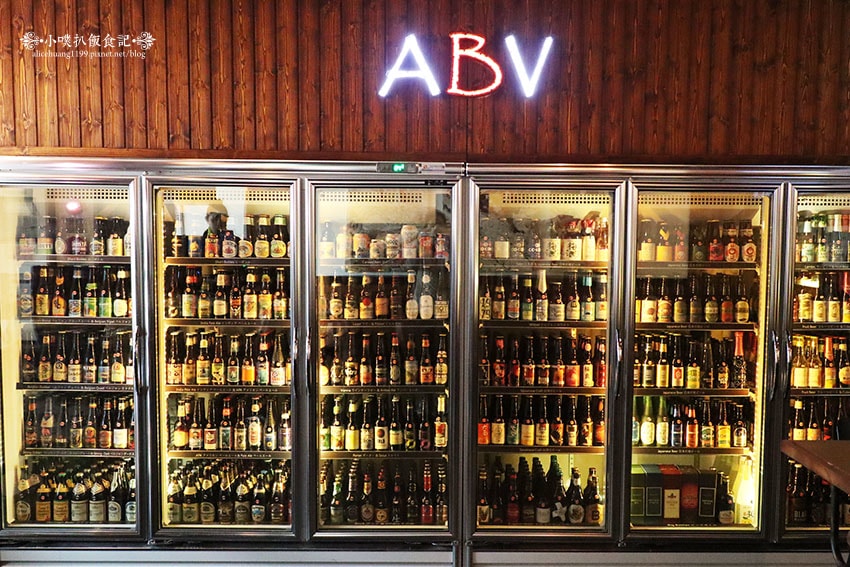 IMG_5081.jpg IMG_5081.jpg