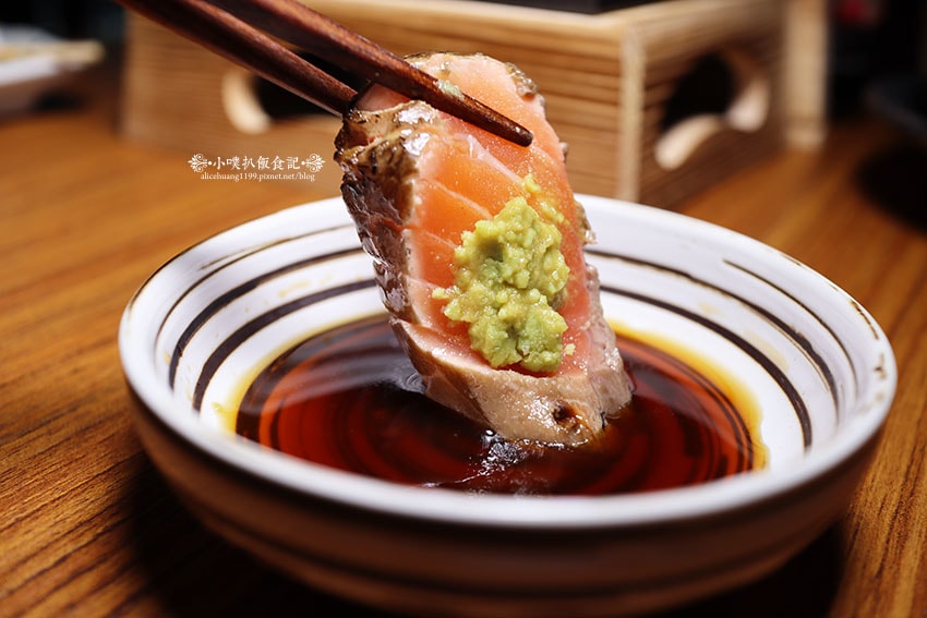 IMG_5193.jpg IMG_5193.jpg