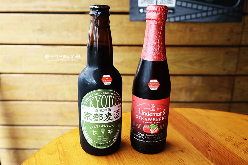 IMG_5102.jpg IMG_5102.jpg