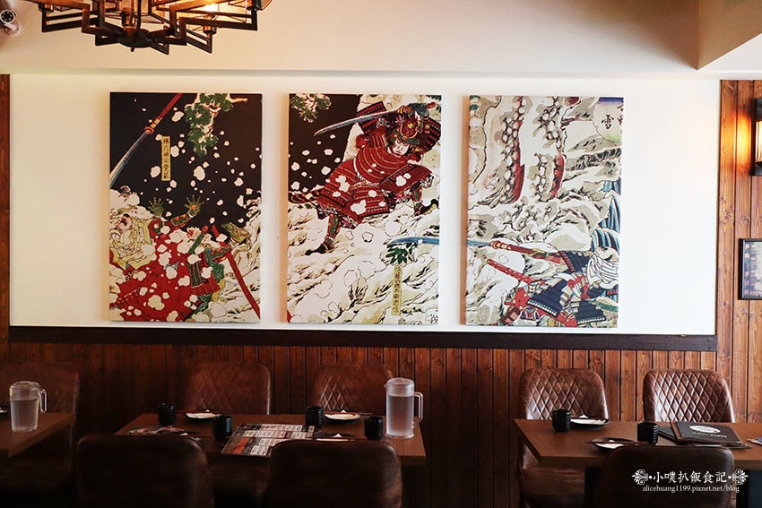 IMG_5078.jpg IMG_5078.jpg