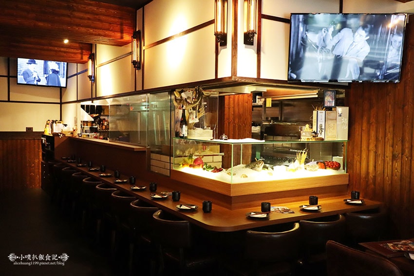 IMG_5096.jpg IMG_5096.jpg