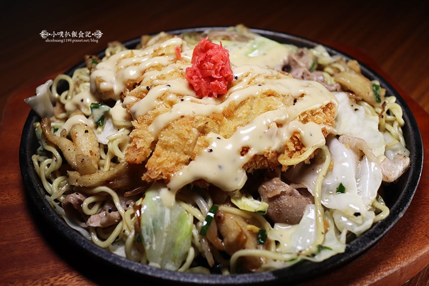 IMG_5119.jpg IMG_5119.jpg