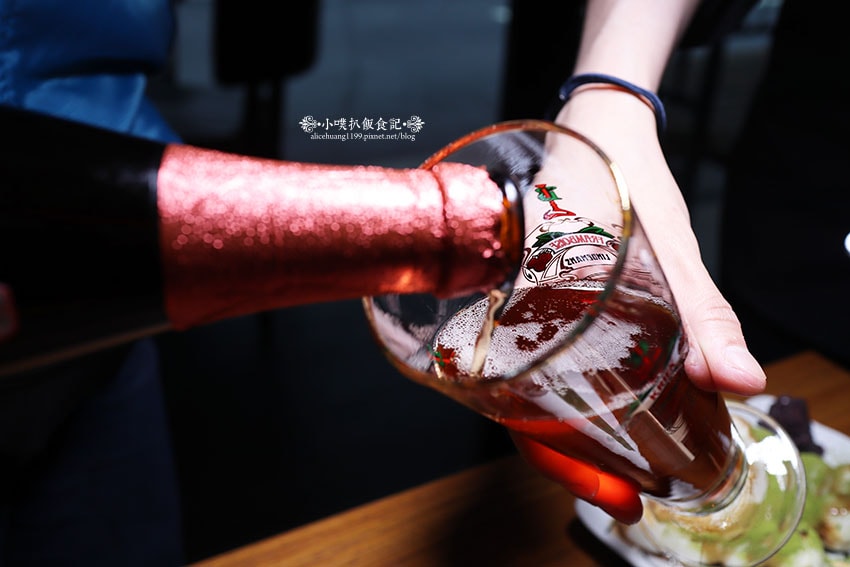 IMG_5198.jpg IMG_5198.jpg