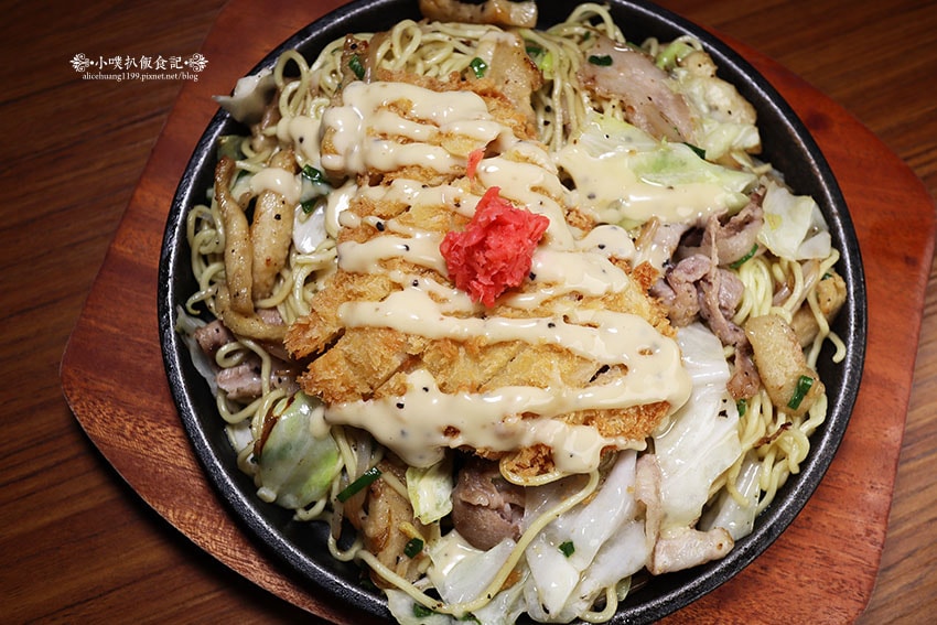 IMG_5118.jpg IMG_5118.jpg