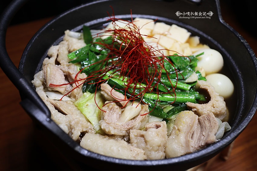 IMG_5143.jpg IMG_5143.jpg