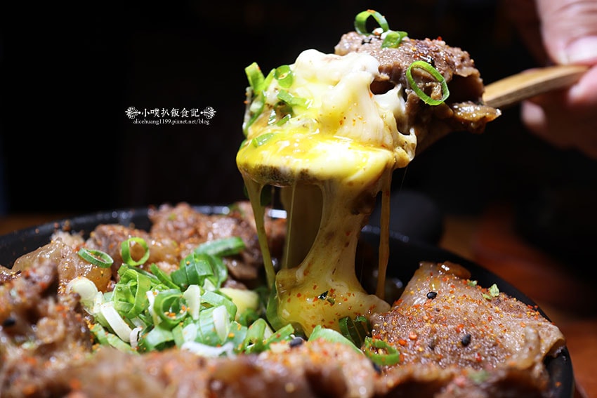 IMG_5186.jpg IMG_5186.jpg