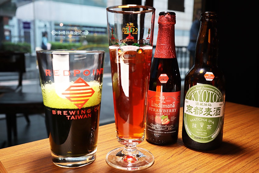 IMG_5200.jpg IMG_5200.jpg