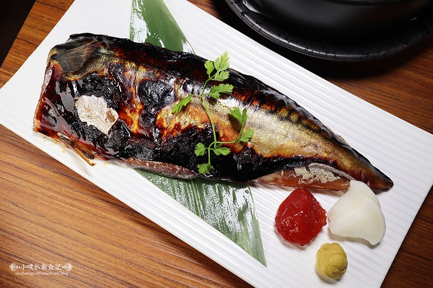 IMG_5155.jpg IMG_5155.jpg