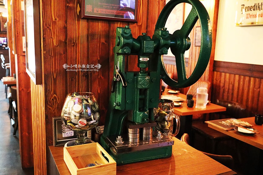 IMG_5090.jpg IMG_5090.jpg