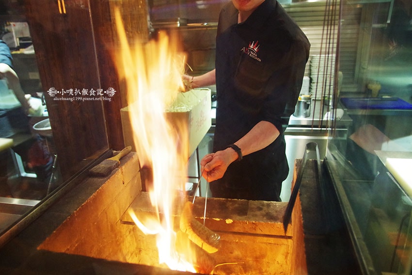 IMGP7461.jpg IMGP7461.jpg